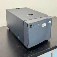 Waters 2432 Cond Detector image 1